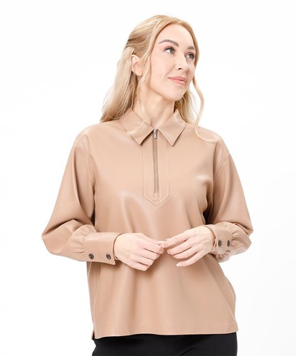 Rebecca taylor light - rebecca,