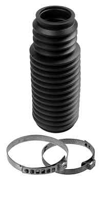 New bellow steering for bmw - new, bellow,