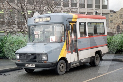 Bus photo yorkshire - bus,