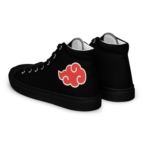 Men shoes scarpa uomo - /,
