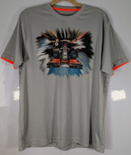 Vodafone McLaren Mercedes