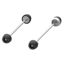 KTM 990 Duke (2024 - On)