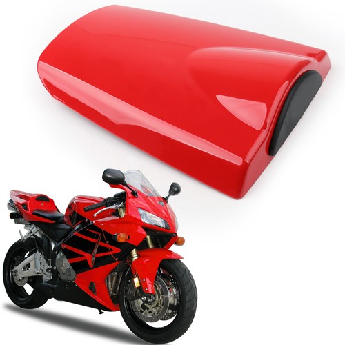 Rear seat cover - rear, cowl