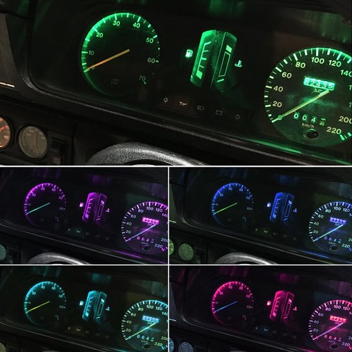 For ford escort mk2 1 - for,