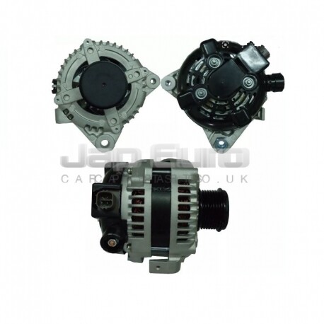 For toyota estima petrol - for,