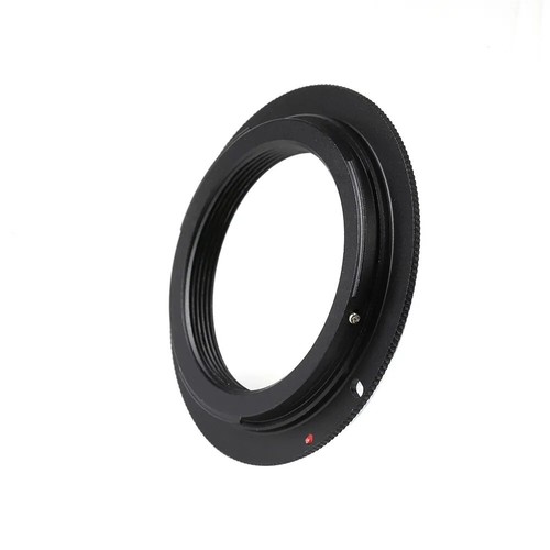 M42 canon eos lens - to,