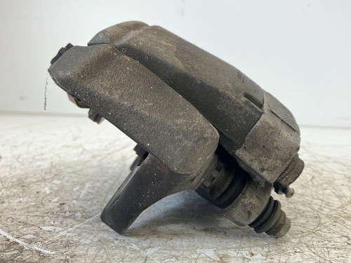 Audi cabriolet brake - a5,