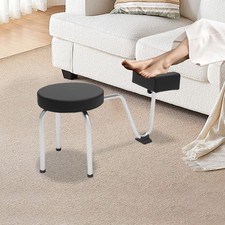 Salon Beauty Pedicure Manicure