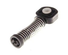 FITS AUDI A1 1.0 TFSI CABLE