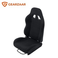 Racing Bucket Seat Large Car