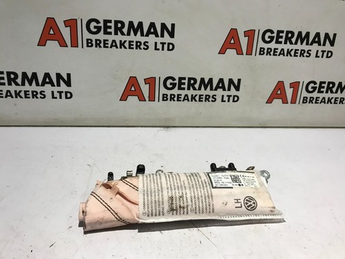 Genuine skoda octavia mk3 - genuine,