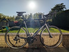 Cannondale supersix evo carbon - evo,