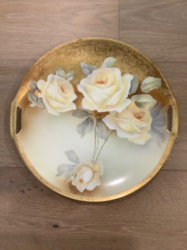 Antique germany reinhold - germany,