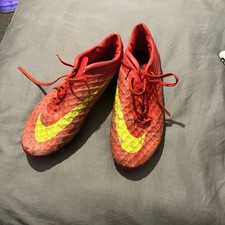 Nike Hypervenom Phantom 1