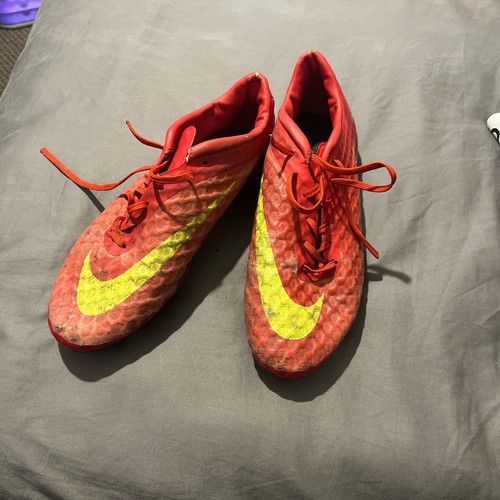 Nike hypervenom phantom - nike, 1