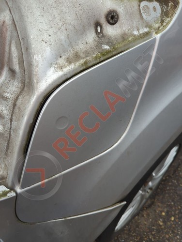Ford focus zetec tdci fuel - ford,