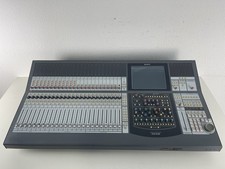Sony DMX-R100 Mixing Console