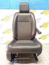 Vauxhall Vivaro C 2019-2024