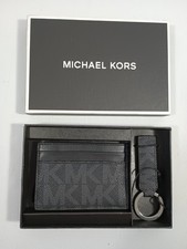 Michael Kors Card Wallet &