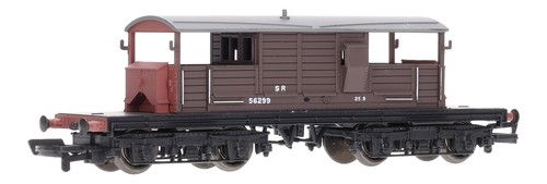 827a bachmann gauge 25t - gauge,