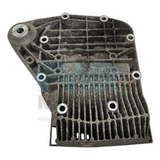 BMW E90 E92 E93 M3 Diff Differential Rear Cover LSD 3.15 DCT 2283010