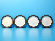 1977 Retro/Vintage  Hornsea