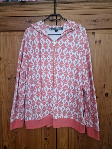 Playboy hoodie - playboy,