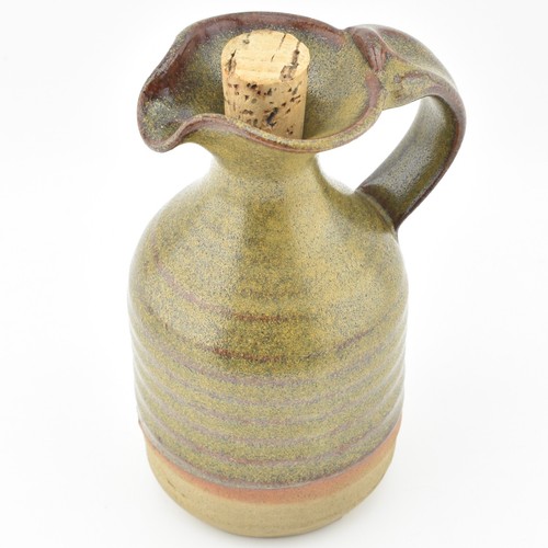 Vtg fred bramham studio - vtg,