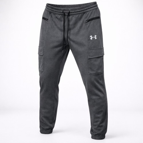 Under armour activewear - armour, mens