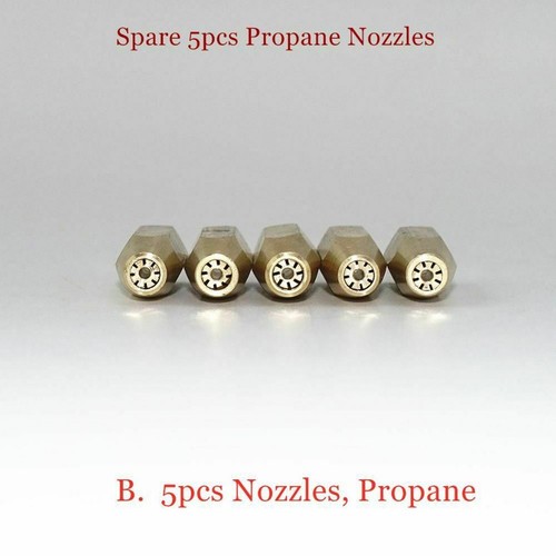 Soldering tools welding - soldering,