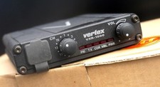 Vertex VXR-1000V Repeater