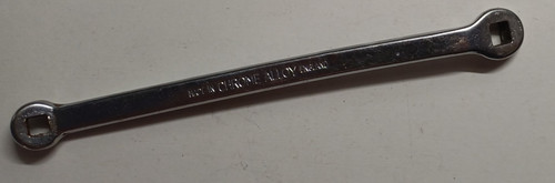 Williams superslim adj - adj, 45
