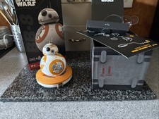 Star Wars BB-8 Sphero