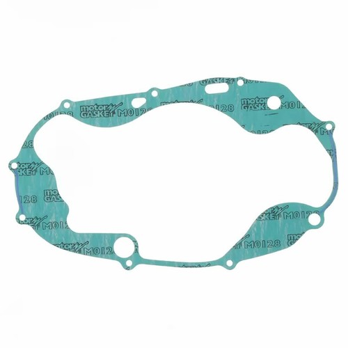 Athena clutch cover gasket - athena,