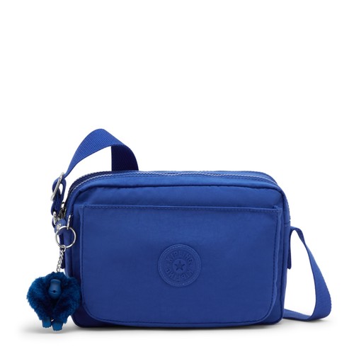 Kipling medium crossbody bag - crossbody,