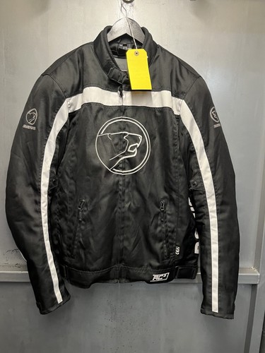 Bering textile jacket - ,