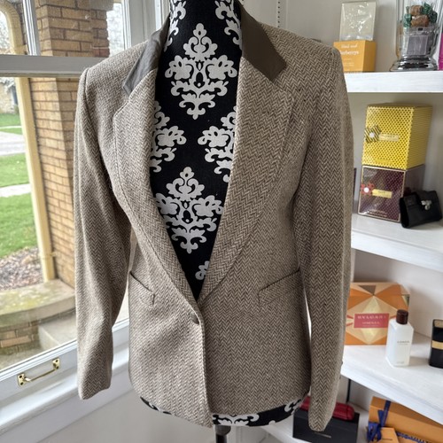 Bagatelle blazer elbow patches - bagatelle,