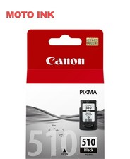 Canon Original PG-510 Ink for