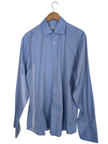 Balmain paris mens - balmain,