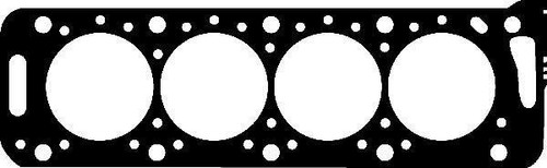 Cylinder head gasket citroen - cylinder,