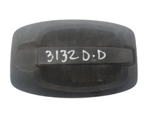 242430 front outer door handle