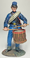 Britains Irish Brigade Drummer