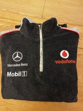 Mens Small Mercedes Benz/