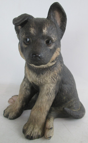 Lenox fine porcelain german - lenox,