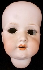 ARMAND MARSEILLES ANTIQUE