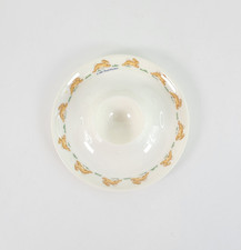 Royal Doulton Bunnykins Egg
