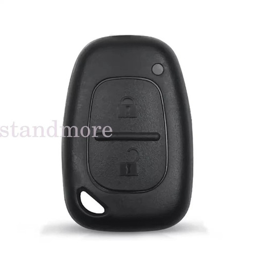Key fob case - key, 2