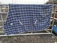 Loveson Polyester 6’0”