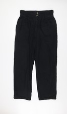 BDG Urban Outfitters Men's