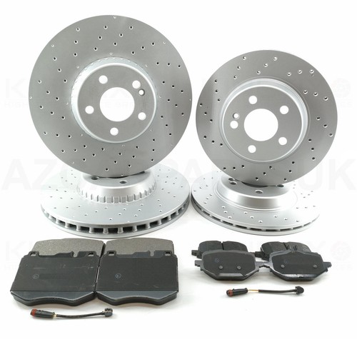 For mercedes c220d e220d - for, c250d